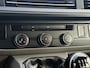 Volkswagen Transporter 2.0 TDI 111 PK / L2H1 / DUBBELE CABINE / 1e EIG. / TREKHAAK / CRUISE / CARPLAY / AIRCO / PDC