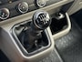 Volkswagen Transporter 2.0 TDI 111 PK / L2H1 / DUBBELE CABINE / 1e EIG. / TREKHAAK / CRUISE / CARPLAY / AIRCO / PDC