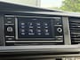 Volkswagen Transporter 2.0 TDI 111 PK / L2H1 / DUBBELE CABINE / 1e EIG. / TREKHAAK / CRUISE / CARPLAY / AIRCO / PDC