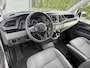 Volkswagen Transporter 2.0 TDI 111 PK / L2H1 / DUBBELE CABINE / 1e EIG. / TREKHAAK / CRUISE / CARPLAY / AIRCO / PDC