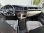 Volkswagen Transporter 2.0 TDI 111 PK / L2H1 / DUBBELE CABINE / 1e EIG. / TREKHAAK / CRUISE / CARPLAY / AIRCO / PDC