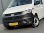 Volkswagen Transporter 2.0 TDI 111 PK / L2H1 / DUBBELE CABINE / 1e EIG. / TREKHAAK / CRUISE / CARPLAY / AIRCO / PDC