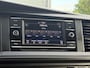 Volkswagen Transporter 2.0 TDI 111 PK / L2H1 / DUBBELE CABINE / 1e EIG. / TREKHAAK / CRUISE / CARPLAY / AIRCO / PDC