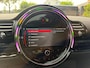 MINI Clubman 1.5 Cooper Business Edition H&K Pano Leder Stoelverwarming