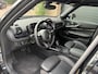 MINI Clubman 1.5 Cooper Business Edition H&K Pano Leder Stoelverwarming