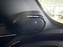 MINI Clubman 1.5 Cooper Business Edition H&K Pano Leder Stoelverwarming