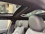 MINI Clubman 1.5 Cooper Business Edition H&K Pano Leder Stoelverwarming