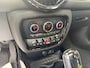 MINI Clubman 1.5 Cooper Business Edition H&K Pano Leder Stoelverwarming
