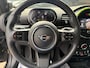 MINI Clubman 1.5 Cooper Business Edition H&K Pano Leder Stoelverwarming