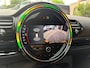 MINI Clubman 1.5 Cooper Business Edition H&K Pano Leder Stoelverwarming