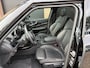 MINI Clubman 1.5 Cooper Business Edition H&K Pano Leder Stoelverwarming