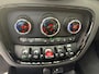 MINI Clubman 1.5 Cooper Business Edition H&K Pano Leder Stoelverwarming
