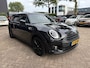 MINI Clubman 1.5 Cooper Business Edition H&K Pano Leder Stoelverwarming