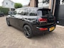 MINI Clubman 1.5 Cooper Business Edition H&K Pano Leder Stoelverwarming