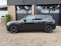 MINI Clubman 1.5 Cooper Business Edition H&K Pano Leder Stoelverwarming