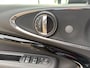 MINI Clubman 1.5 Cooper Business Edition H&K Pano Leder Stoelverwarming