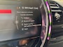MINI Clubman 1.5 Cooper Business Edition H&K Pano Leder Stoelverwarming