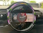 MINI Clubman 1.5 Cooper Business Edition H&K Pano Leder Stoelverwarming