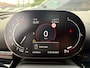 MINI Clubman 1.5 Cooper Business Edition H&K Pano Leder Stoelverwarming