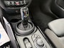 MINI Clubman 1.5 Cooper Business Edition H&K Pano Leder Stoelverwarming