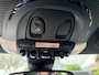 MINI Clubman 1.5 Cooper Business Edition H&K Pano Leder Stoelverwarming