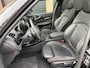 MINI Clubman 1.5 Cooper Business Edition H&K Pano Leder Stoelverwarming