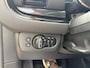 MINI Clubman 1.5 Cooper Business Edition H&K Pano Leder Stoelverwarming