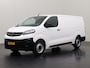 Opel Vivaro 1.5CDTI L3H1 Edition | Multimedia | Airco | Cruise | 3-Zits