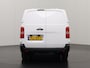 Opel Vivaro 1.5CDTI L3H1 Edition | Multimedia | Airco | Cruise | 3-Zits