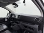 Opel Vivaro 1.5CDTI L3H1 Edition | Multimedia | Airco | Cruise | 3-Zits