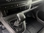 Opel Vivaro 1.5CDTI L3H1 Edition | Multimedia | Airco | Cruise | 3-Zits
