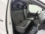 Opel Vivaro 1.5CDTI L3H1 Edition | Multimedia | Airco | Cruise | 3-Zits