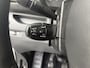 Opel Vivaro 1.5CDTI L3H1 Edition | Multimedia | Airco | Cruise | 3-Zits
