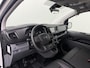 Opel Vivaro 1.5CDTI L3H1 Edition | Multimedia | Airco | Cruise | 3-Zits
