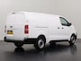 Opel Vivaro 1.5CDTI L3H1 Edition | Multimedia | Airco | Cruise | 3-Zits