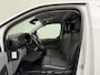Opel Vivaro 1.5CDTI L3H1 Edition | Multimedia | Airco | Cruise | 3-Zits