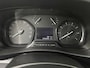 Opel Vivaro 1.5CDTI L3H1 Edition | Multimedia | Airco | Cruise | 3-Zits