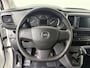 Opel Vivaro 1.5CDTI L3H1 Edition | Multimedia | Airco | Cruise | 3-Zits
