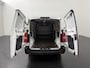 Opel Vivaro 1.5CDTI L3H1 Edition | Multimedia | Airco | Cruise | 3-Zits