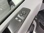 Opel Vivaro 1.5CDTI L3H1 Edition | Multimedia | Airco | Cruise | 3-Zits