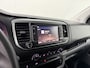 Opel Vivaro 1.5CDTI L3H1 Edition | Multimedia | Airco | Cruise | 3-Zits