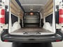 Opel Vivaro 1.5CDTI L3H1 Edition | Multimedia | Airco | Cruise | 3-Zits