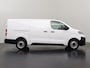 Opel Vivaro 1.5CDTI L3H1 Edition | Multimedia | Airco | Cruise | 3-Zits