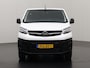 Opel Vivaro 1.5CDTI L3H1 Edition | Multimedia | Airco | Cruise | 3-Zits