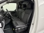 Opel Vivaro 1.5CDTI L3H1 Edition | Multimedia | Airco | Cruise | 3-Zits