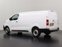 Opel Vivaro 1.5CDTI L3H1 Edition | Multimedia | Airco | Cruise | 3-Zits