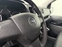 Opel Vivaro 1.5CDTI L3H1 Edition | Multimedia | Airco | Cruise | 3-Zits