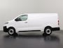 Opel Vivaro 1.5CDTI L3H1 Edition | Multimedia | Airco | Cruise | 3-Zits