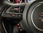 Suzuki Swift 1.2 Style Smart Hybrid Automaat | Carplay| Trekhaak| 10 jaar garantie!