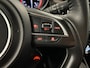 Suzuki Swift 1.2 Style Smart Hybrid Automaat | Carplay| Trekhaak| 10 jaar garantie!